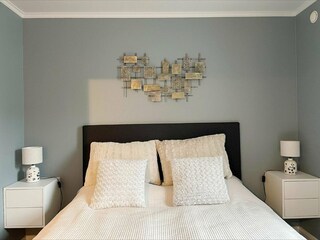 Holiday house Visby  32