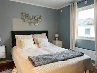 Holiday house Visby  21