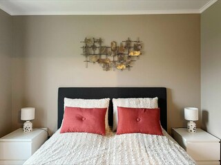 Holiday house Visby  22