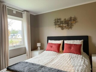 Holiday house Visby  33