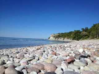 Holiday house Visby  38