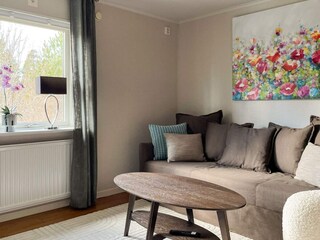 Holiday house Visby  8