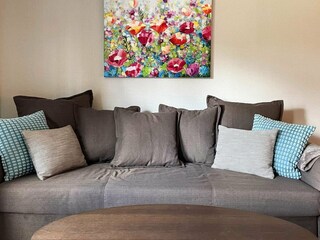 Holiday house Visby  25