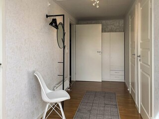 Holiday house Visby  10