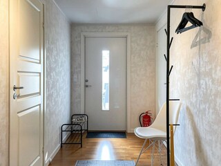 Holiday house Visby  11