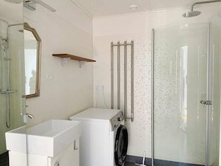 Holiday house Visby  37