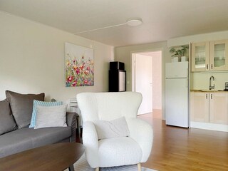 Holiday house Visby  27