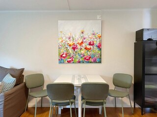 Holiday house Visby  28