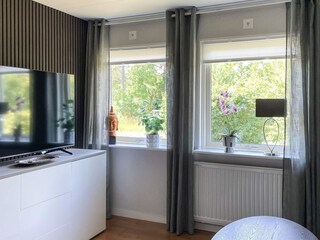 Holiday house Visby  29
