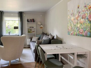 Holiday house Visby  34