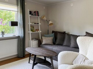 Holiday house Visby  30