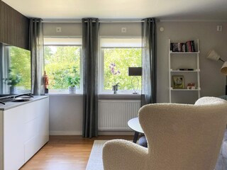 Holiday house Visby  31
