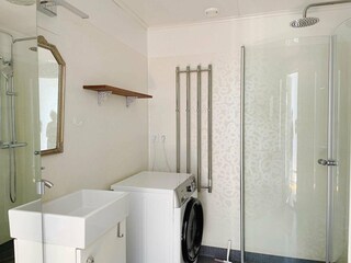 Holiday house Visby  38