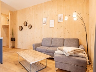 Apartment Pusterwald Features 12