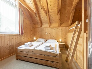 Ferienpark St. Lorenzen ob Murau Ausstattung 16