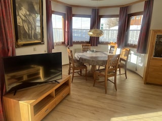 Apartment Schladming Features 7