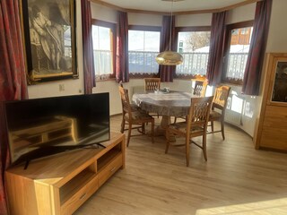 Appartement Schladming Kenmerken 7