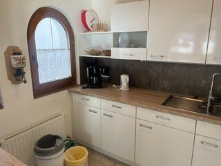 Apartment Schladming Features 8