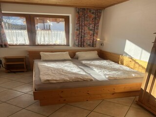 Appartement Schladming Kenmerken 13