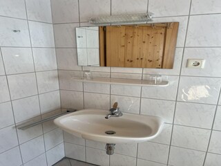 Appartamento Schladming Caratteristiche 18