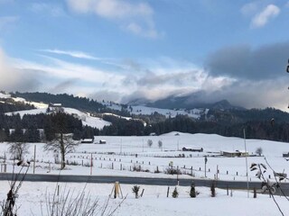 Appartement Schladming Environnement 22