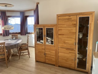 Apartment Schladming Ausstattung 16