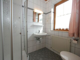 Appartement Schladming Équipement 18