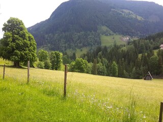 Apartment Schladming Umgebung 32