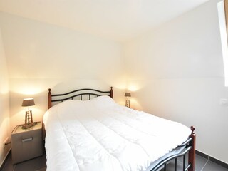 Maison de vacances De Panne Équipement 26