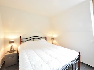 Vakantiehuis De Panne Kenmerken 26