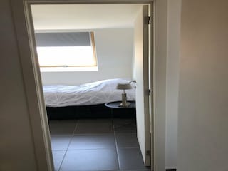 Vakantiehuis De Panne Kenmerken 27