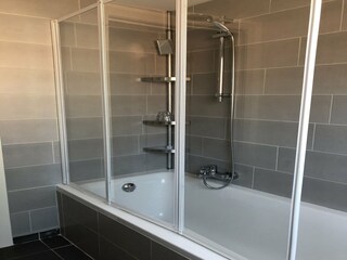 Ferienhaus De Panne Ausstattung 19
