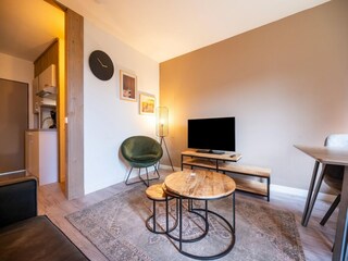 Apartment Oberhambach Ausstattung 12