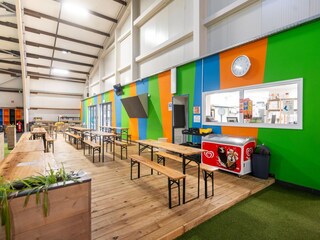 Apartment Oberhambach  26