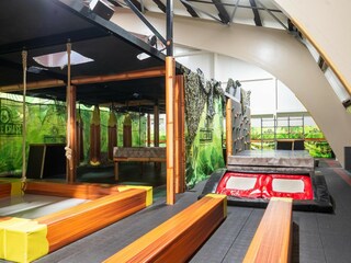 Apartment Oberhambach  27