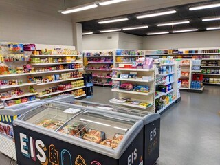 Apartment Oberhambach  33