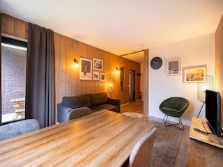 Apartment Oberhambach Ausstattung 23