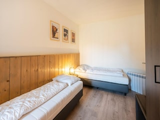 Apartment Oberhambach Ausstattung 25