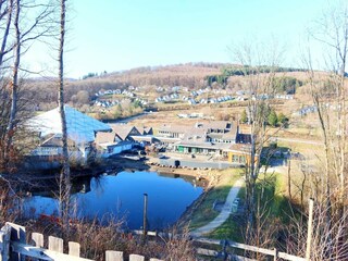 Appartamento Oberhambach Registrazione all'aperto 7