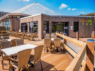 Appartamento Oberhambach  33