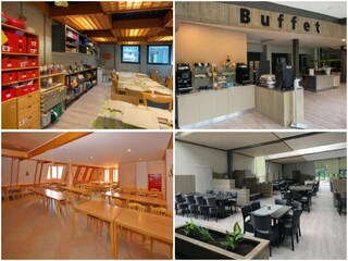 Appartamento Oberhambach  35