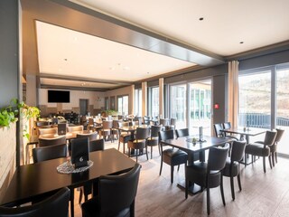 Appartamento Oberhambach  39