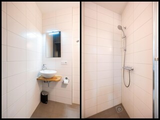 Appartamento Oberhambach Caratteristiche 24