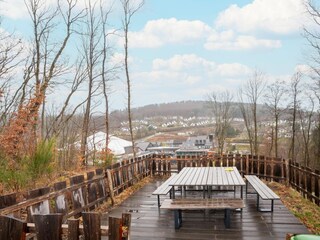 Appartamento Oberhambach Registrazione all'aperto 7