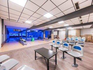 Appartamento Oberhambach  27