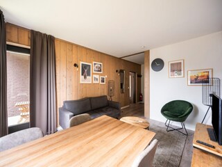 Appartamento Oberhambach Caratteristiche 19