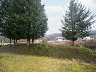 Appartamento Oberhambach Registrazione all'aperto 8