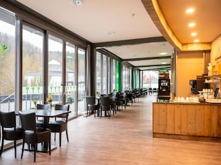 Apartment Oberhambach  29