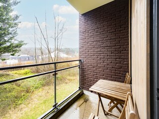 Apartment Oberhambach Außenaufnahme 5