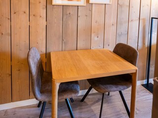 Apartment Oberhambach Ausstattung 24